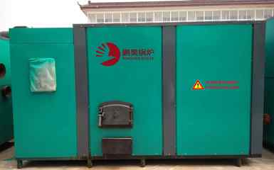 取暖环保锅炉 燃气、燃油与生物质锅炉的全面解析